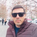 Daniel Vick - @daniel_vick_vick - Instagram