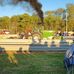 Daniel Vick - Facebook