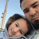 Daniel Vick - @dvick211 - Instagram