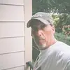 Daniel Vick - @danielvick8 - TikTok