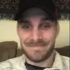 Daniel Vick - @danielvick3 - TikTok