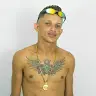 Daniel Vick - @daniel_vick - TikTok