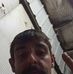Daniel Vick - Facebook