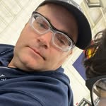 Daniel Vick - @airplanenerd - Instagram