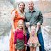 Daniel Vick - Facebook