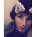 Daniel Vick - Facebook
