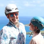 Daniel Vickers - @danieljvickers21 - Instagram