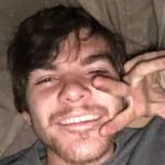 Daniel Vickers - @daniel_vickers - Instagram