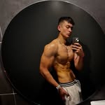 daniel vickers - @danielvickers28 - Instagram