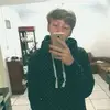 Daniel Victor - @danielvick - TikTok