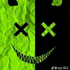 Danielvick - @danielvick38 - TikTok