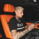 Danielvickty - @danielvickty - Instagram