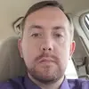 danvick - @danielvick84 - TikTok