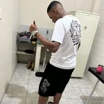 ꧁ঔৣ☬✞M.t.M.t ✞☬ঔৣ꧂   - @danielvickss1.4.4 - Instagram