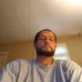Phillip Daniel Vick - Facebook