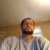 Phillip Daniel Vick - @phillipdanielvick - TikTok