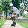 Sk8 DÂÑÎÊl VîÇK🛼✅ - @danielvicksk8 - TikTok