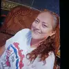 Vickie Daniel - @vickie.daniel - TikTok
