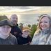 Dan Vickerman - Facebook