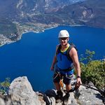 Daniel Vickermann - @rothaarbiker - Instagram