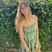 Daniella Vickerman - Facebook