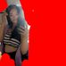 Danielle Vickerman - Facebook