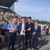 Dan Vickers - Facebook