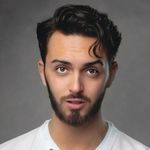 Daniel - @daniel.vickers - Instagram