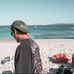 Daniel Vickers - Facebook