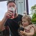 Daniel Vickers - Facebook