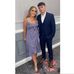 Daniel Vickers - Facebook