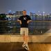 Daniel Vickers - Facebook