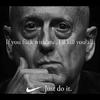 Daniel Vickers - @danielvickersrealtor - TikTok