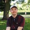Daniel Vickers - @danielvickers815 - TikTok