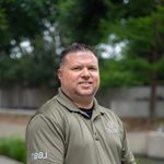 Daniel Vickers - @danielvickersrealtor - Instagram