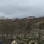 Daniel Vickers - @danielvickers_ - Instagram