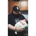 Daniel Vickers - Facebook
