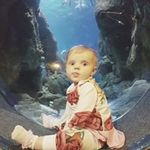 Daniel Vickers - @daniel.vickers.16 - Instagram