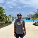 Daniel Vickers - @daniel__vickers - Instagram