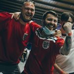 Daniel Vickers. - @danieljvickers - Instagram