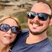 Daniel Vickers - Facebook
