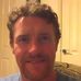 Daniel Vickers - Facebook