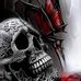 Daniel Vickers - Facebook