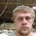 Daniel Vickers - Facebook