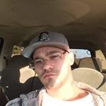 Daniel Vickers - @danny05ogc - Instagram