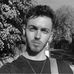 Daniel Vickers - Facebook