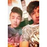 Daniel Vickers - @danvickers_ - Instagram