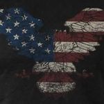 Daniel Vickers - @daniel.vickers.5209 - Instagram