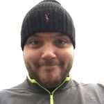 Daniel Vickers - @vickers.daniel - Instagram