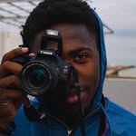 Daniel Vickers - @vickers.pictures - Instagram